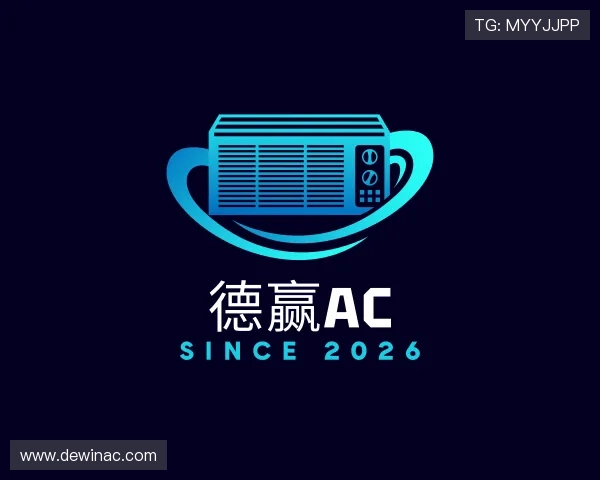 发现德赢ac